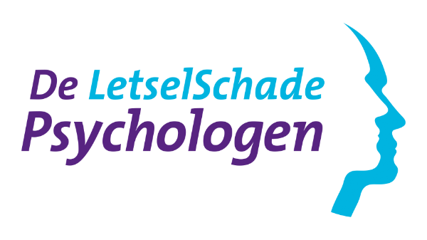 De LetselSchadePsychologen
